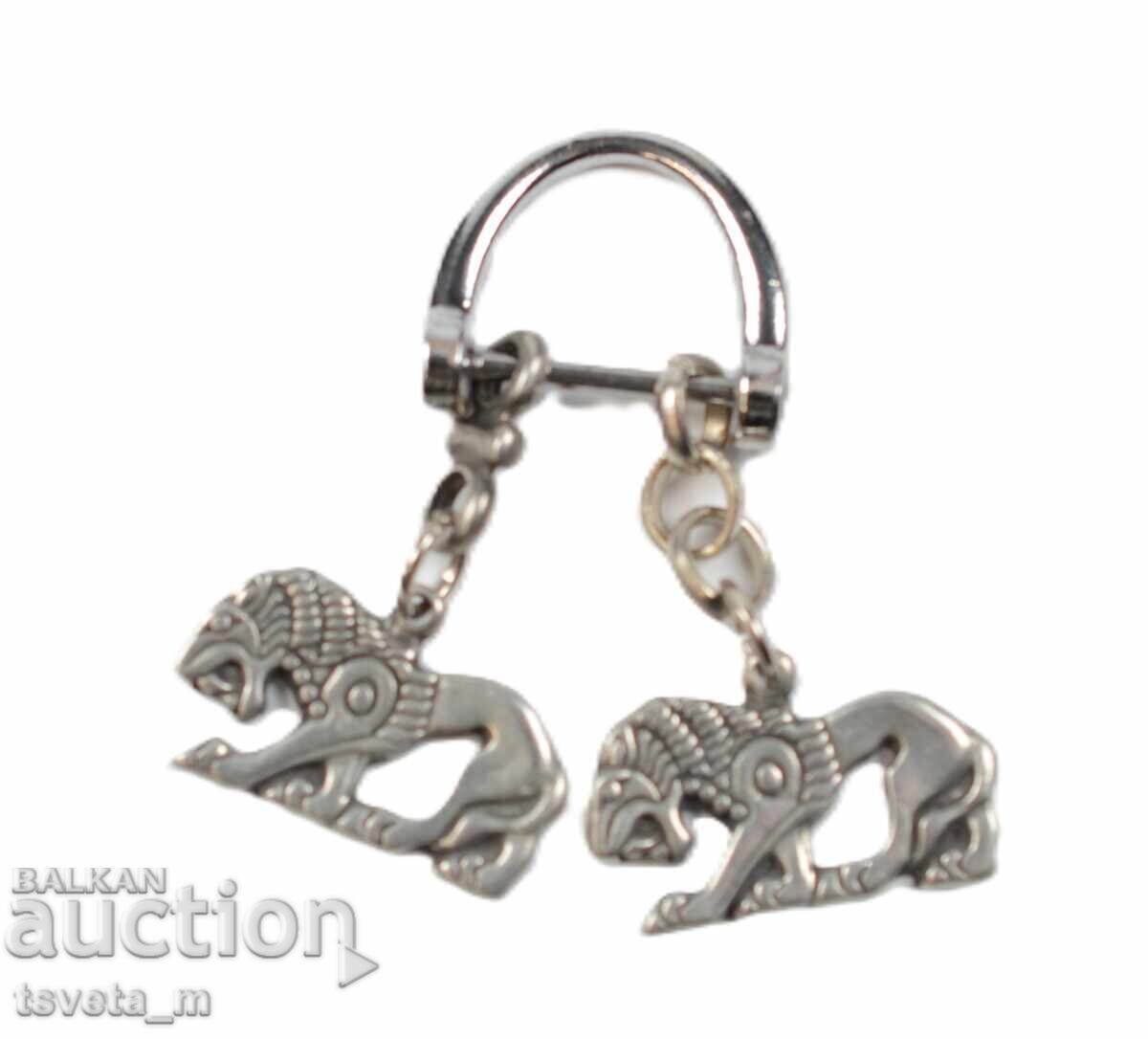 Ταλισμάν με τιμή € 3.00 | 5.87 BGN Ταλισμάν με τιμή € 3.00 | 5.87 BGN