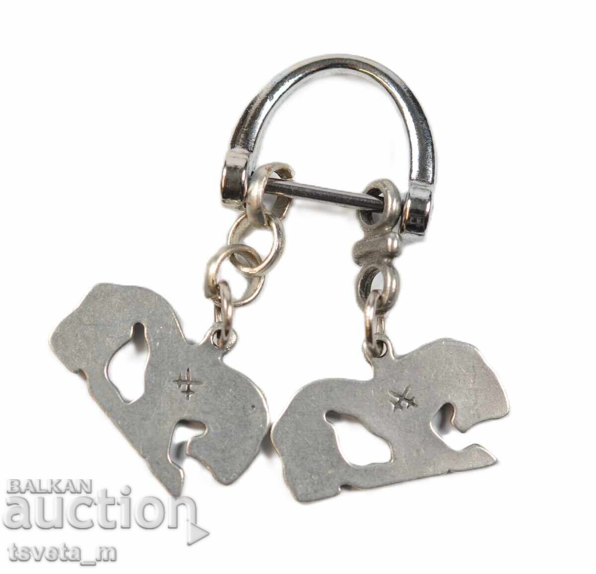 Δημοπρασία Ταλισμάν Δημοπρασία Ταλισμάν