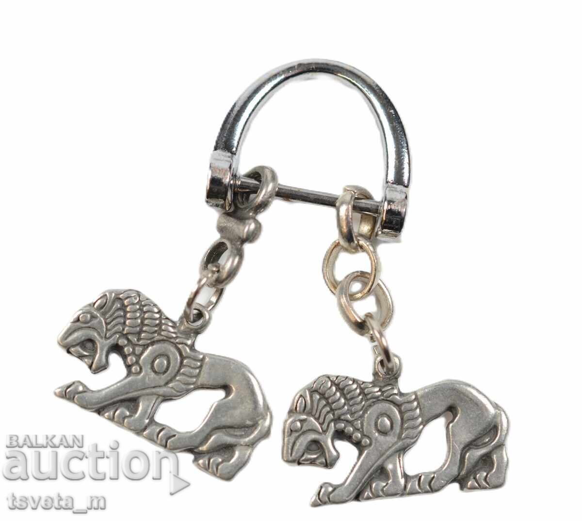 Ταλισμάν Ταλισμάν