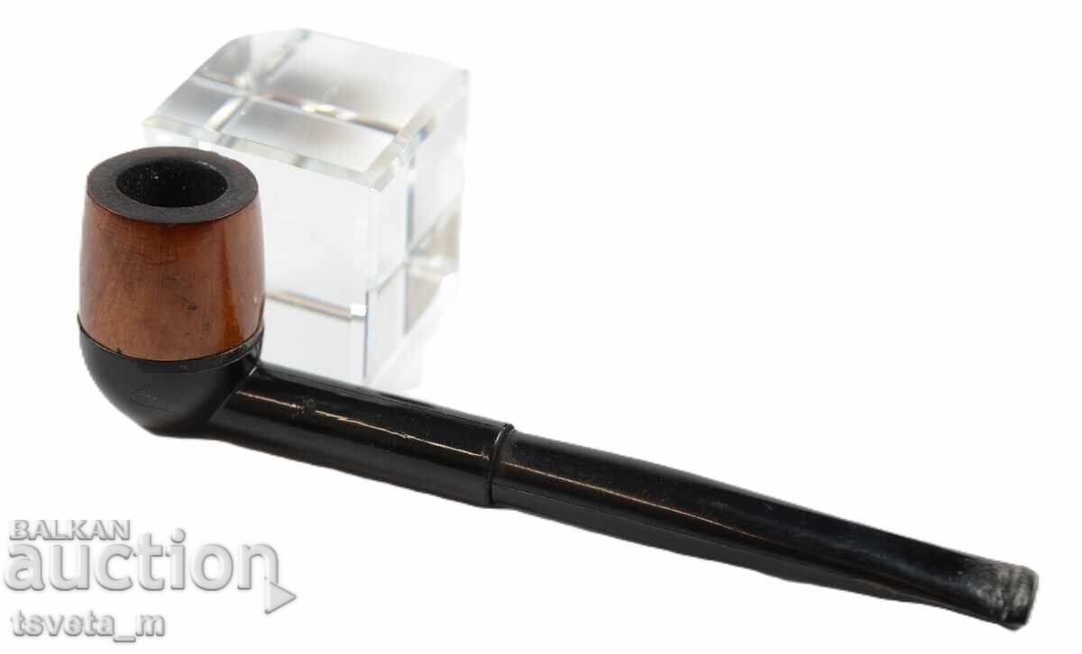 Delivery of Lula - Plastic and Wood Delivery of Lula - Plastic and Wood