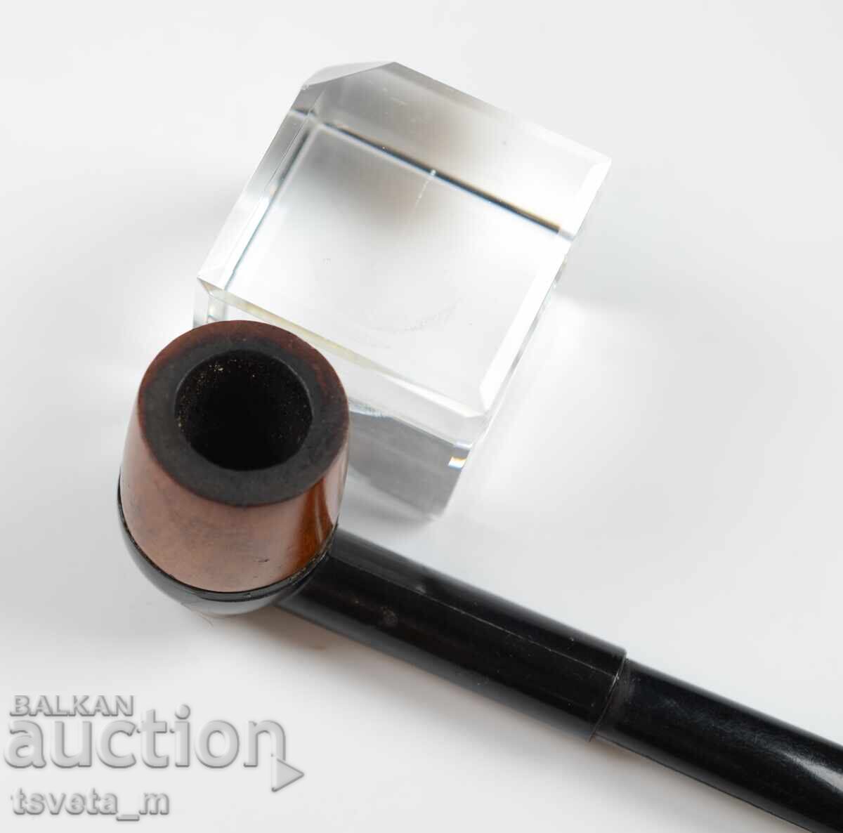 Lula - Plastic and Wood - 5 Lula - Plastic and Wood - 5