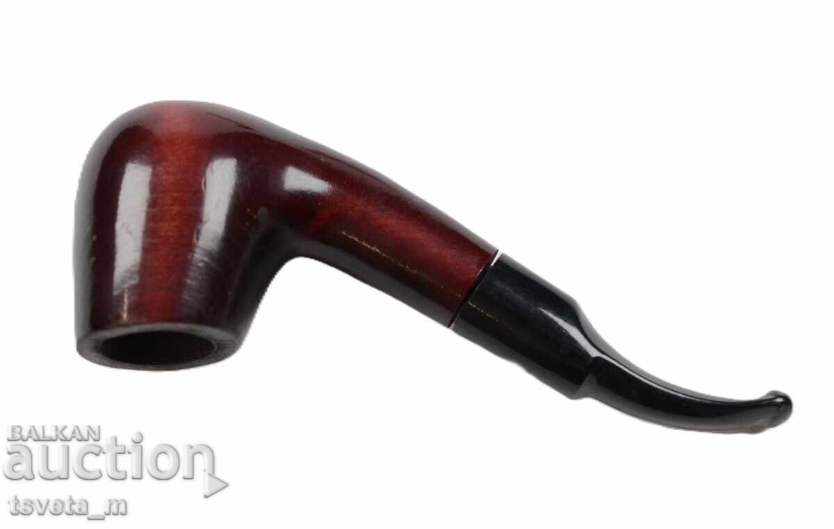 Lula with price € 6.00 | 11.73 BGN Lula with price € 6.00 | 11.73 BGN