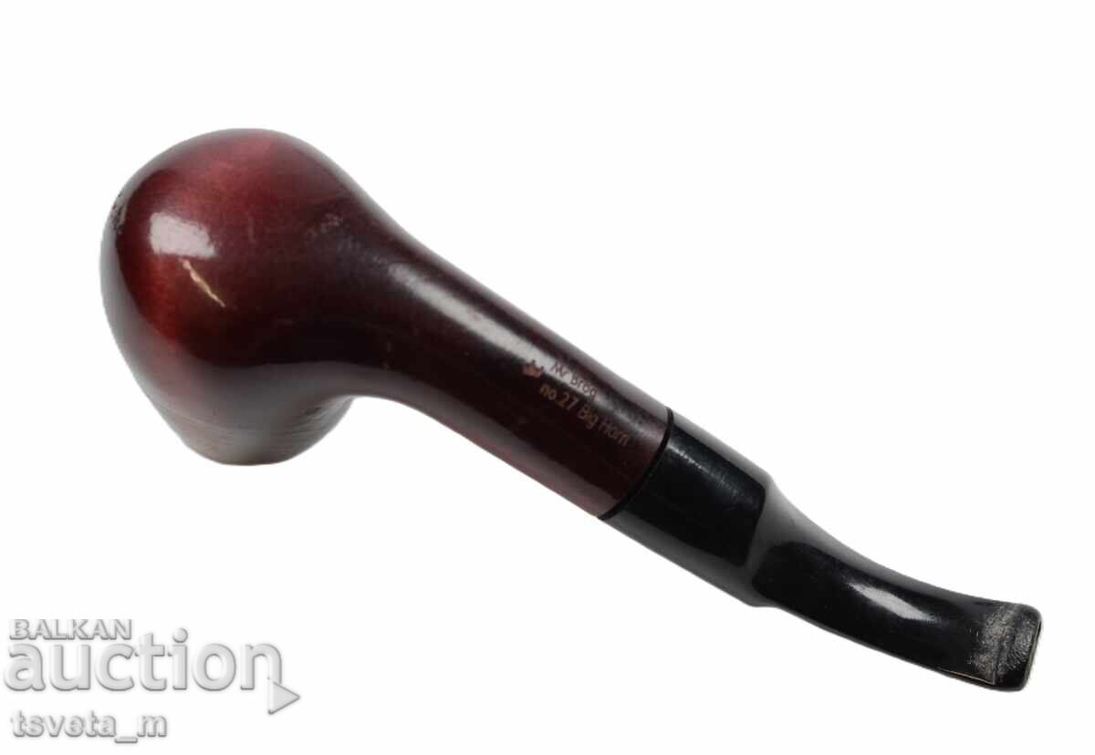 Auction Lula Auction Lula