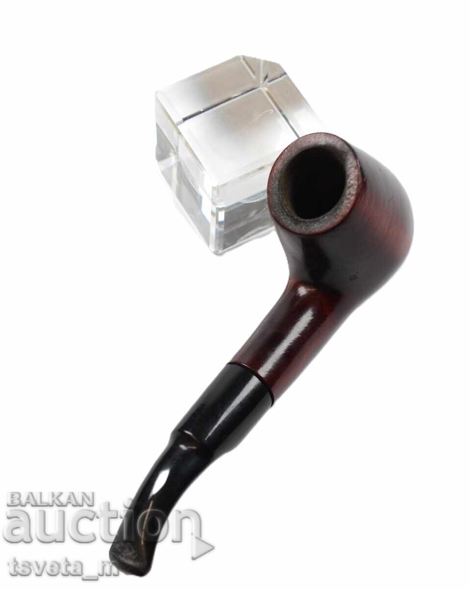 Delivery of Lula Delivery of Lula