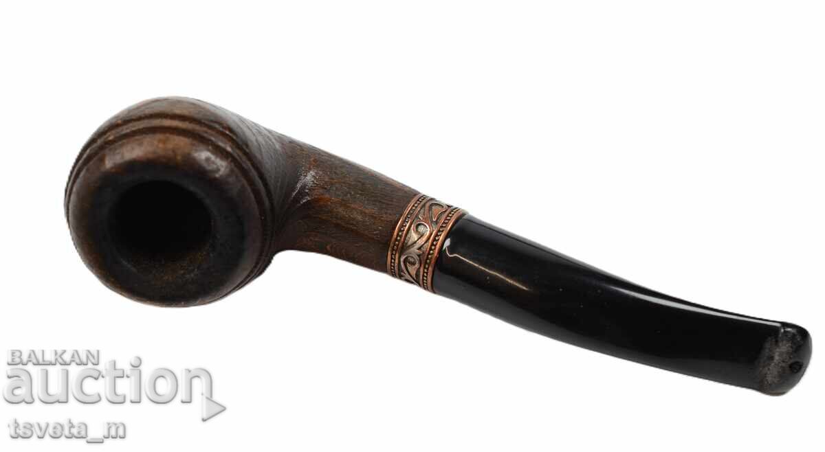 Λούλα με τιμή € 6.00 | 11.73 BGN Λούλα με τιμή € 6.00 | 11.73 BGN