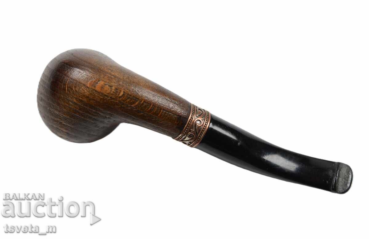 Παράδοση Λούλα Παράδοση Λούλα