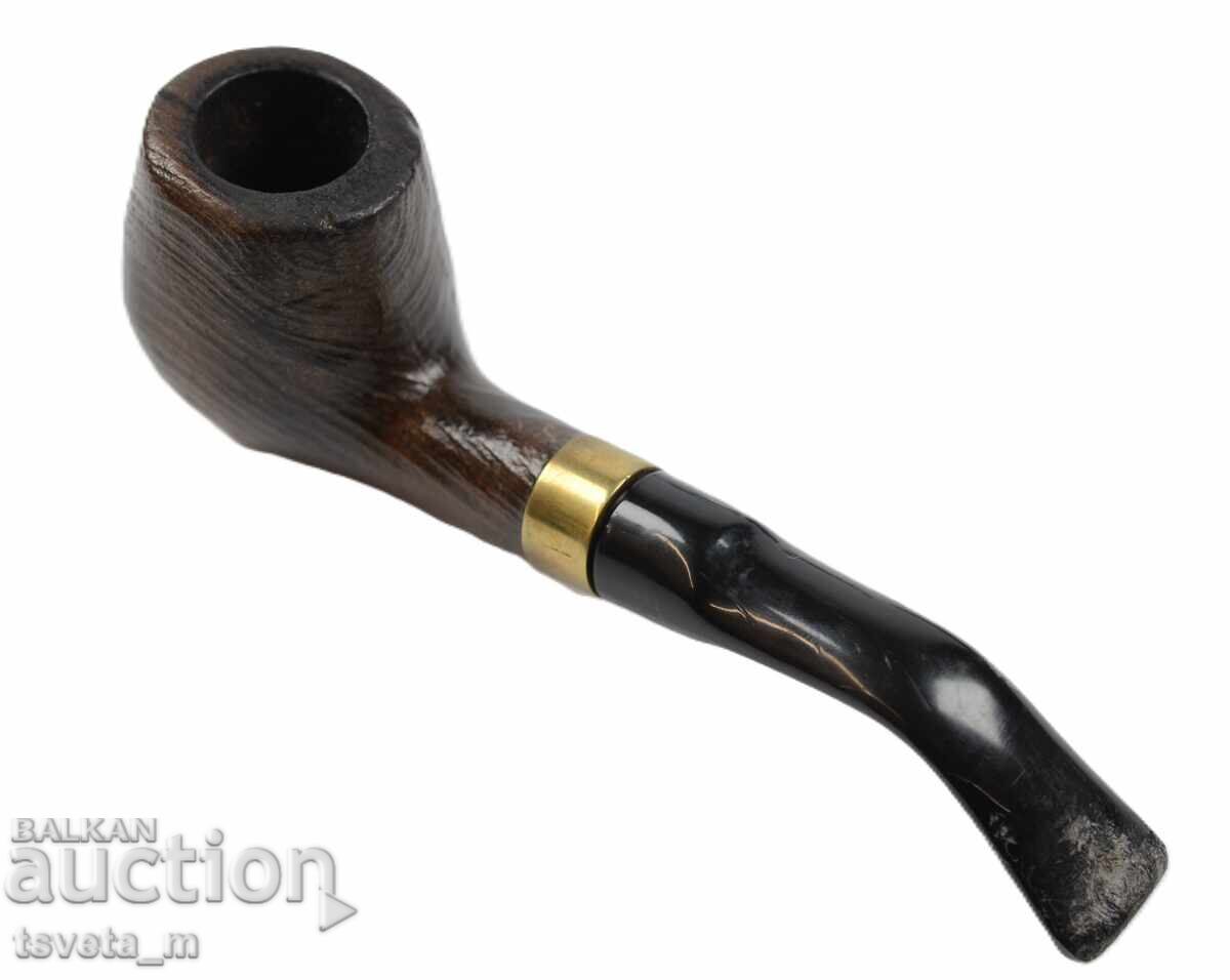 Auction Lula Auction Lula