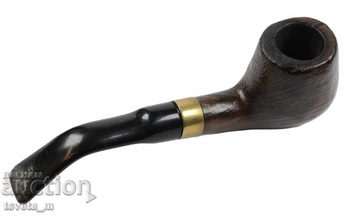 Delivery of Lula Delivery of Lula