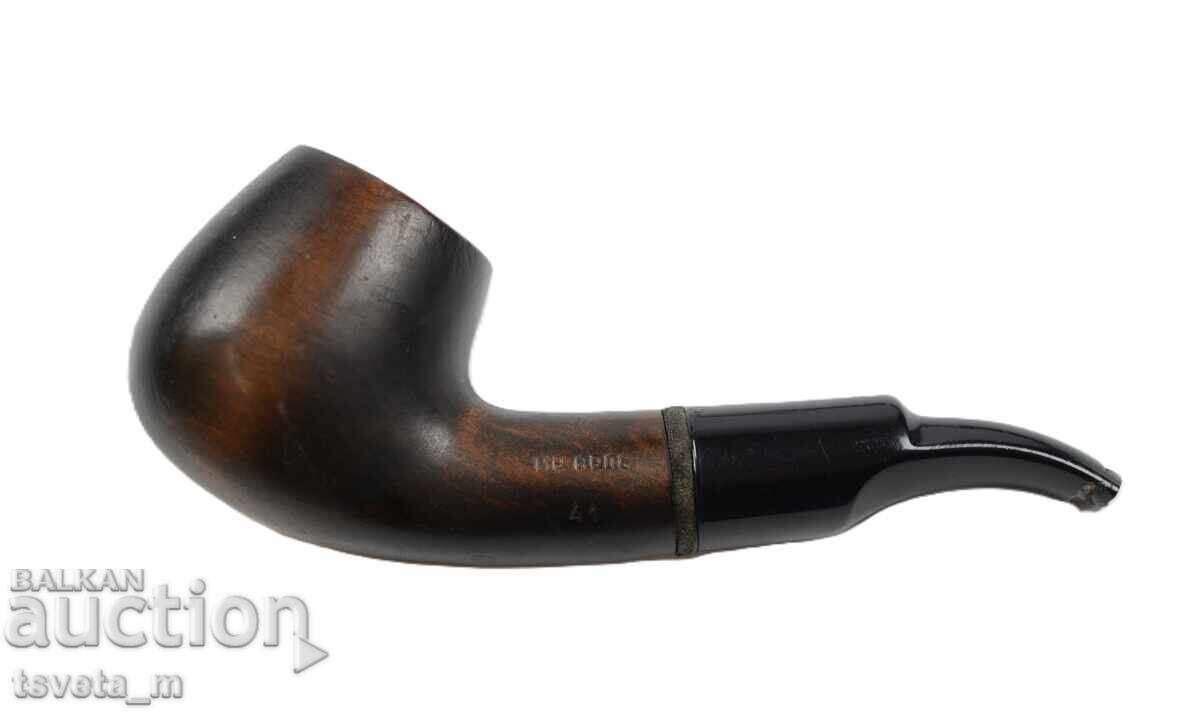 Auction Lula Auction Lula