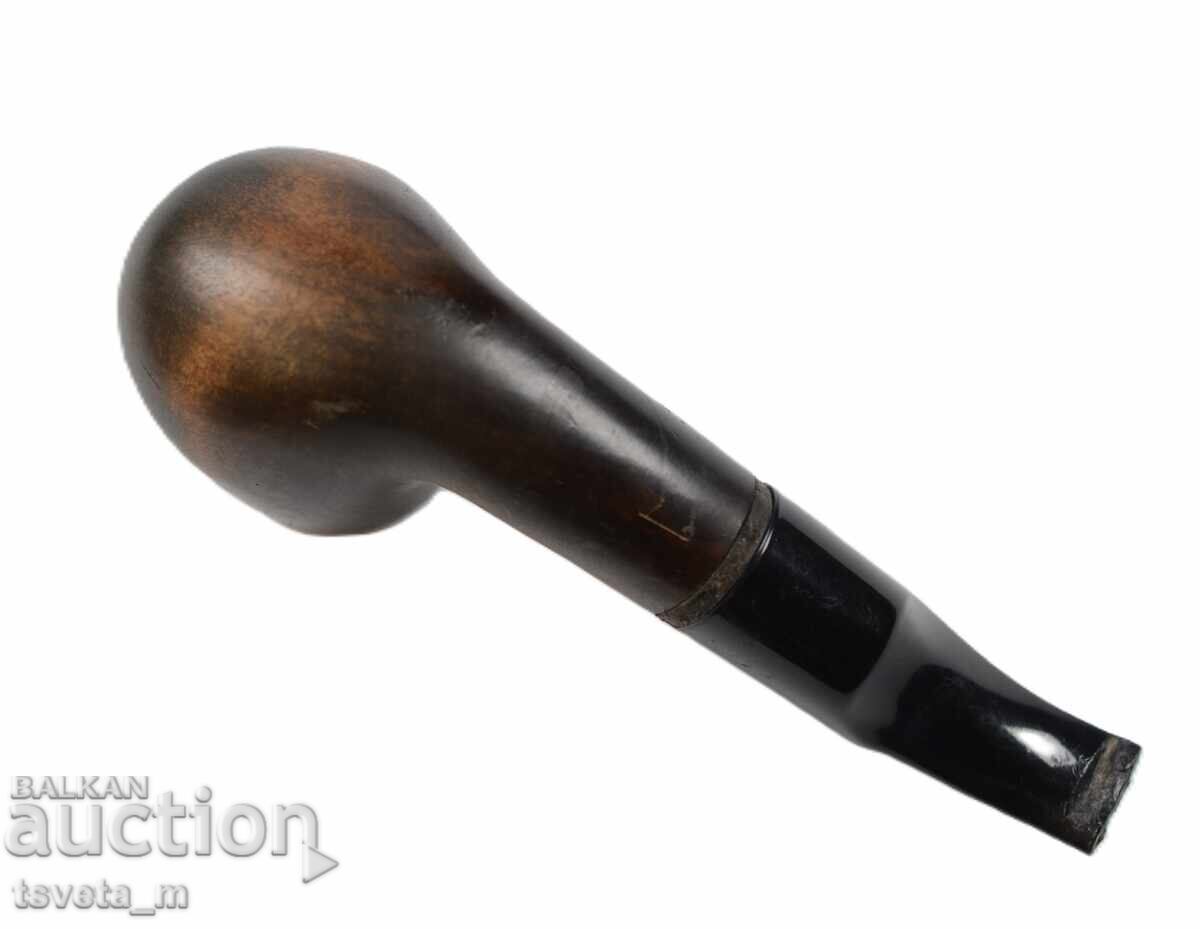 Delivery of Lula Delivery of Lula