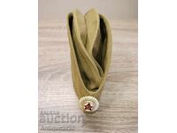 Σοβιετικό πιλότο, μέγεθος 55, I ποιότητα, καινούργιο