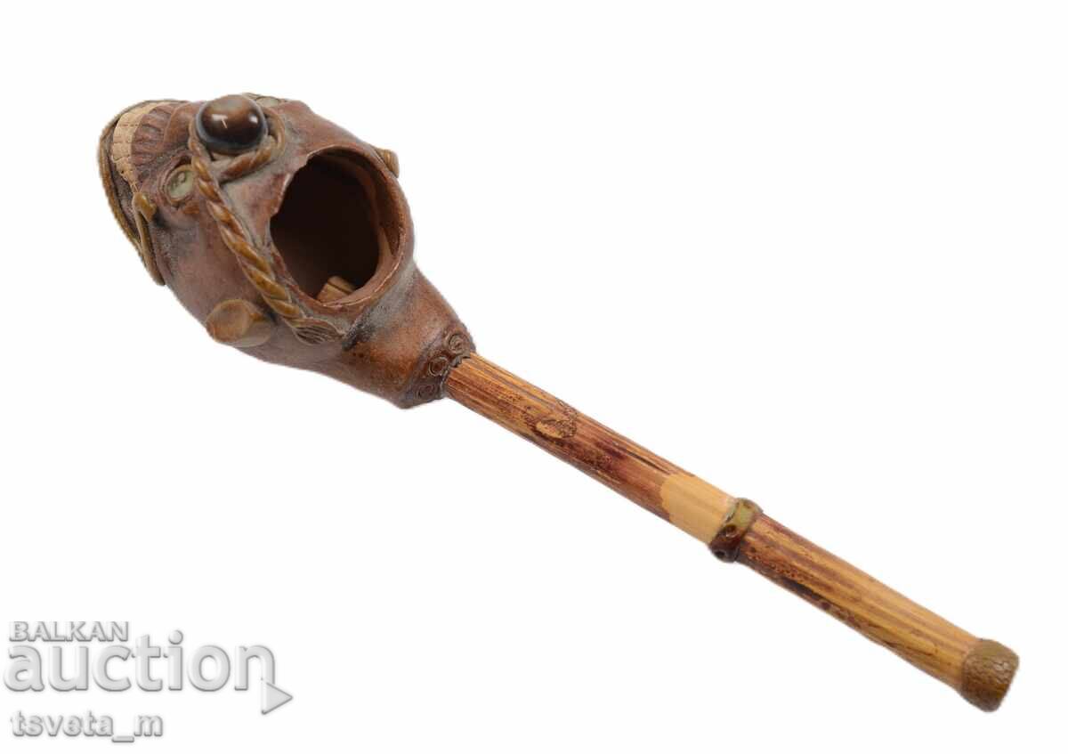 Lula with price € 6.00 | 11.73 BGN Lula with price € 6.00 | 11.73 BGN