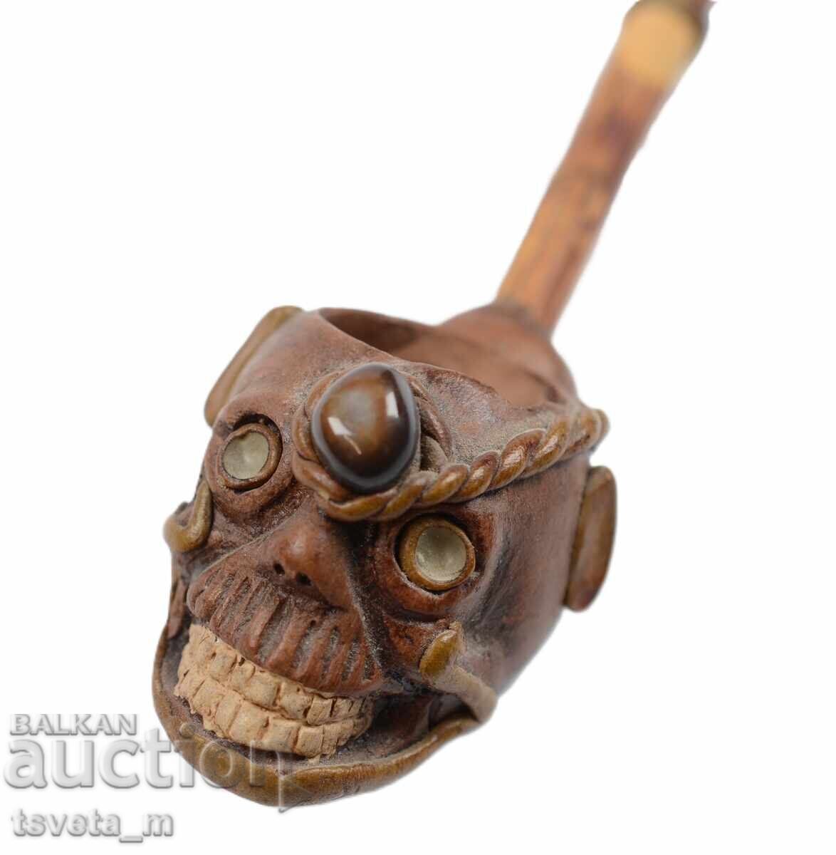 Auction Lula Auction Lula