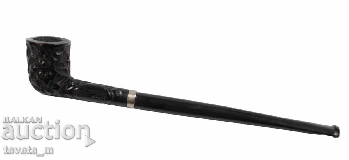 Lula with price € 6.00 | 11.73 BGN Lula with price € 6.00 | 11.73 BGN