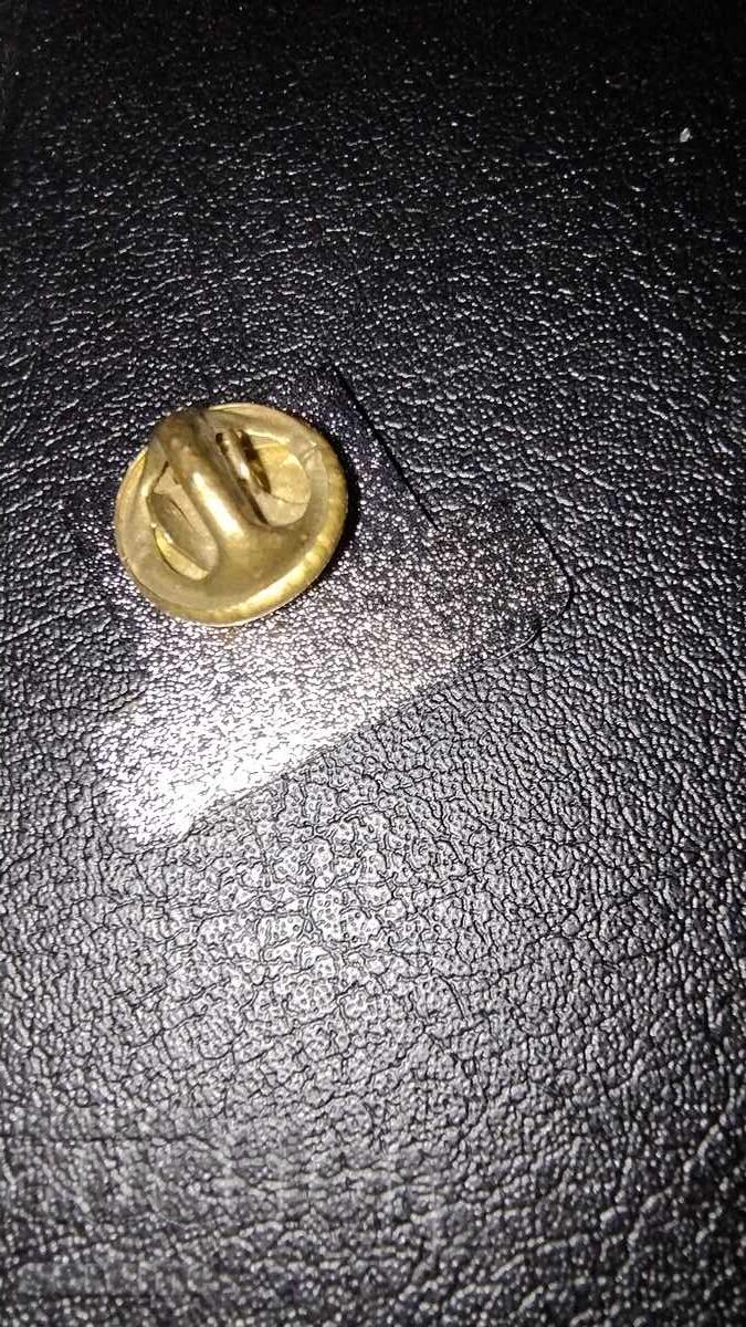 Значка с цена € 10.00 | 19.56 лв.