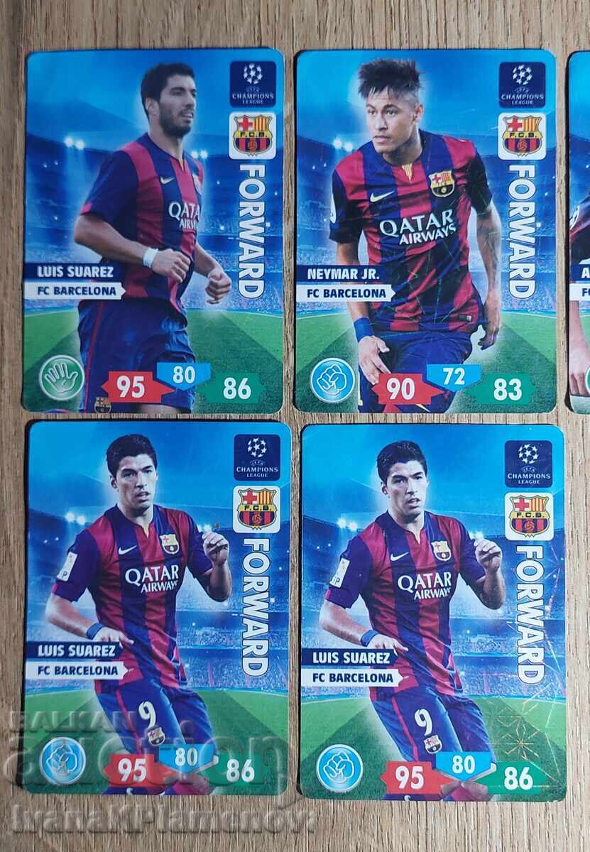 Livrarea Cărți de colecție 7 bucăți Livrarea Cărți de colecție 7 bucăți