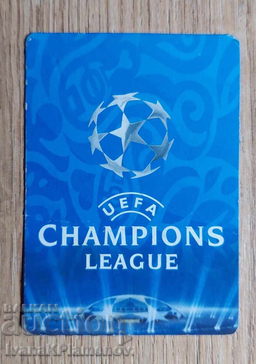 Cărți de colecție 7 bucăți - 6 Cărți de colecție 7 bucăți - 6