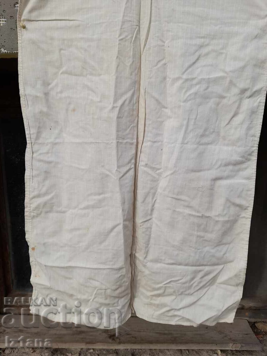 Παράδοση Παλιά νυχτικιά με κεντητά Παράδοση Παλιά νυχτικιά με κεντητά