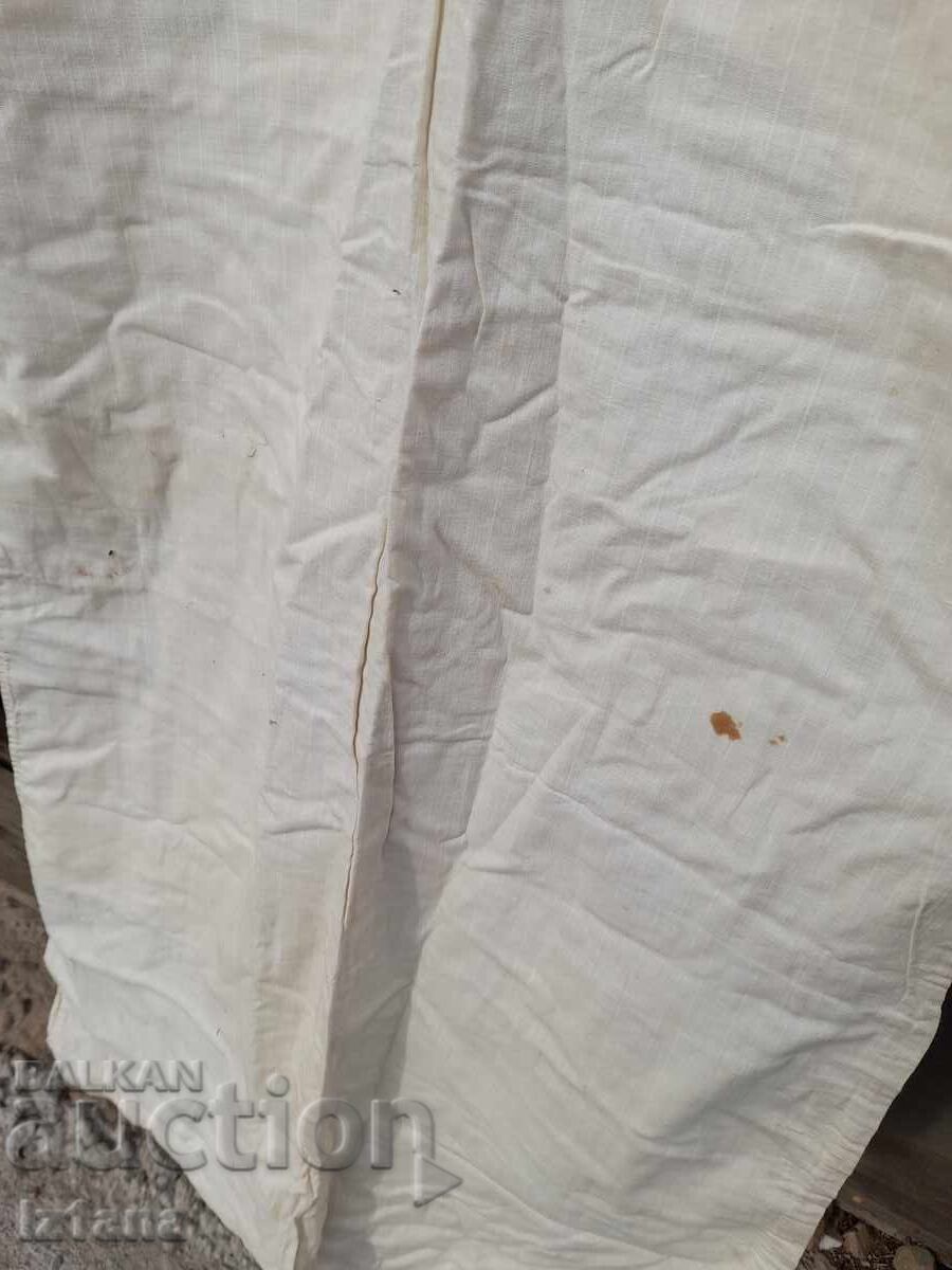 Παλιά νυχτικιά με κεντητά - 6 Παλιά νυχτικιά με κεντητά - 6