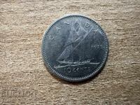 Καναδάς - 25 λεπτά (1975)