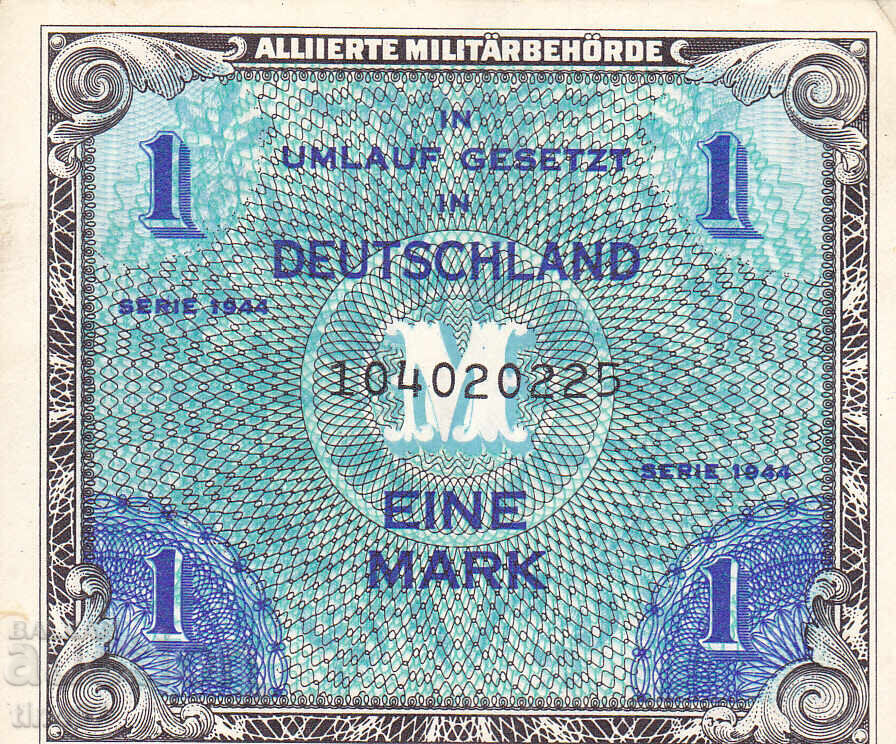 tino37- GERMANIA - 1 STAMPA /CERTIFICAT MILITAR/ -1944 - VF cu preț € 3.90 | 7.63 BGN tino37- GERMANIA - 1 STAMPA /CERTIFICAT MILITAR/ -1944 - VF cu preț € 3.90 | 7.63 BGN