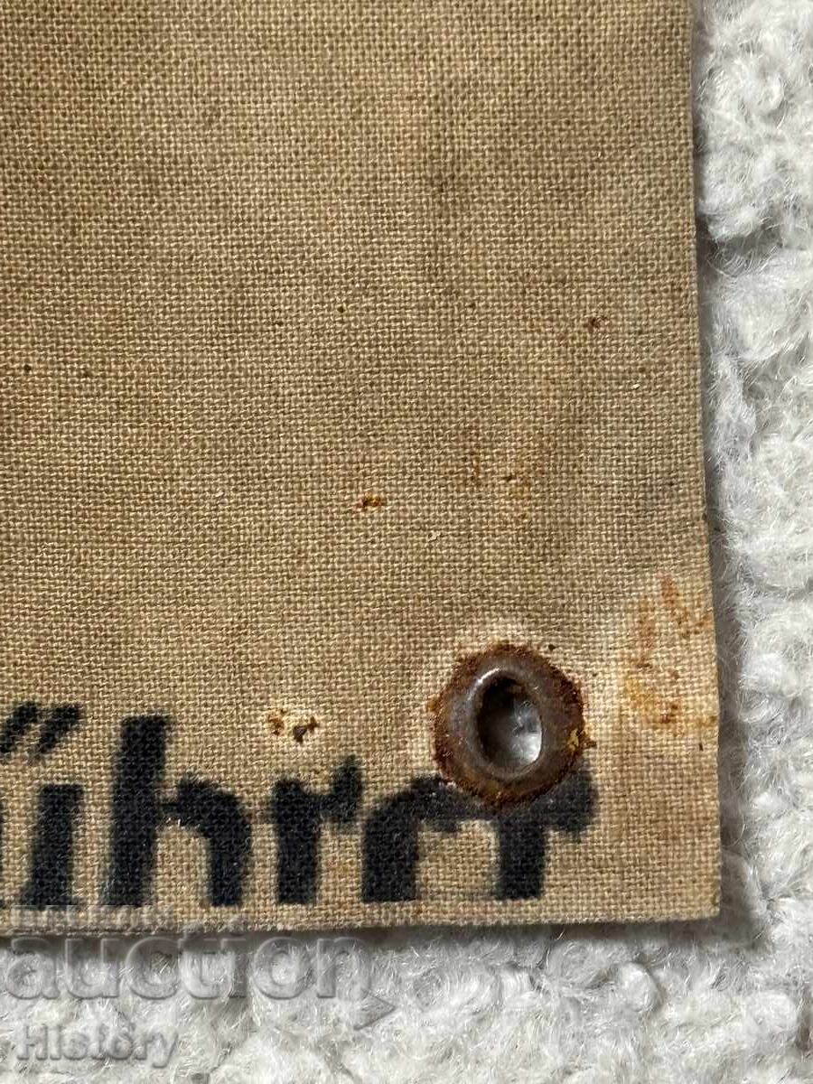 Licitație Propagandă Nazistă/Adolf Hitler Licitație Propagandă Nazistă/Adolf Hitler