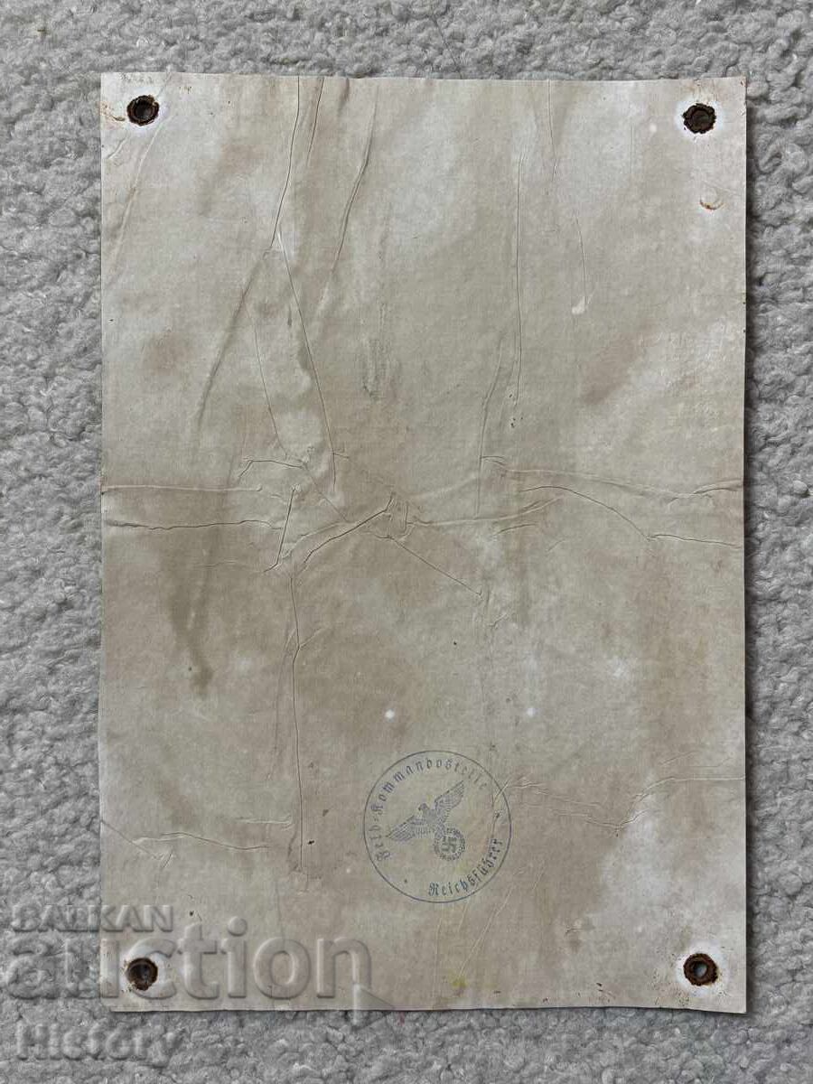 Livrarea Propagandă Nazistă/Adolf Hitler Livrarea Propagandă Nazistă/Adolf Hitler