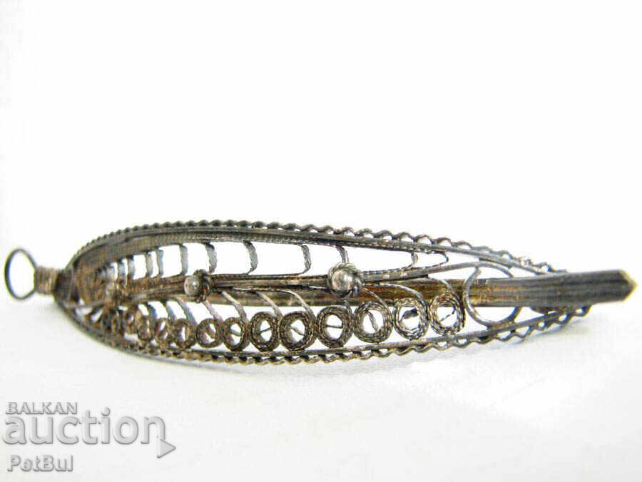 Аукцион Дамска Шнола за Коса Подарък за Момиче, Украса Глава на Жена Аукцион Дамска Шнола за Коса Подарък за Момиче, Украса Глава на Жена