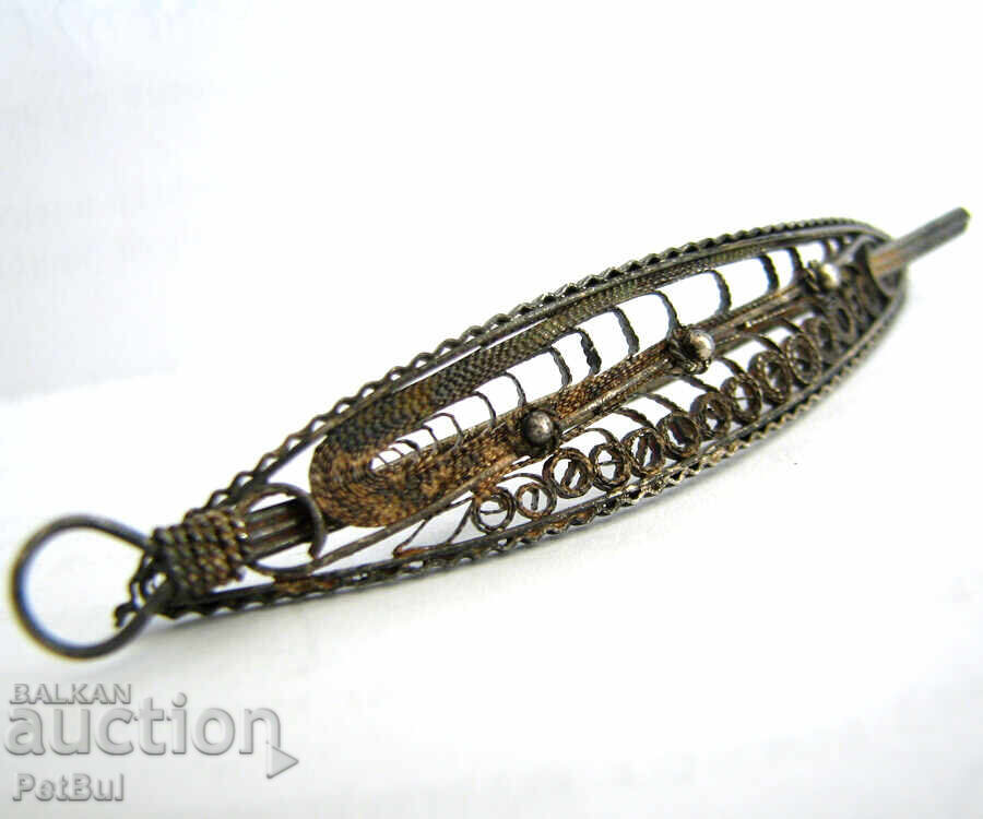 Доставка на Дамска Шнола за Коса Подарък за Момиче, Украса Глава на Жена Доставка на Дамска Шнола за Коса Подарък за Момиче, Украса Глава на Жена