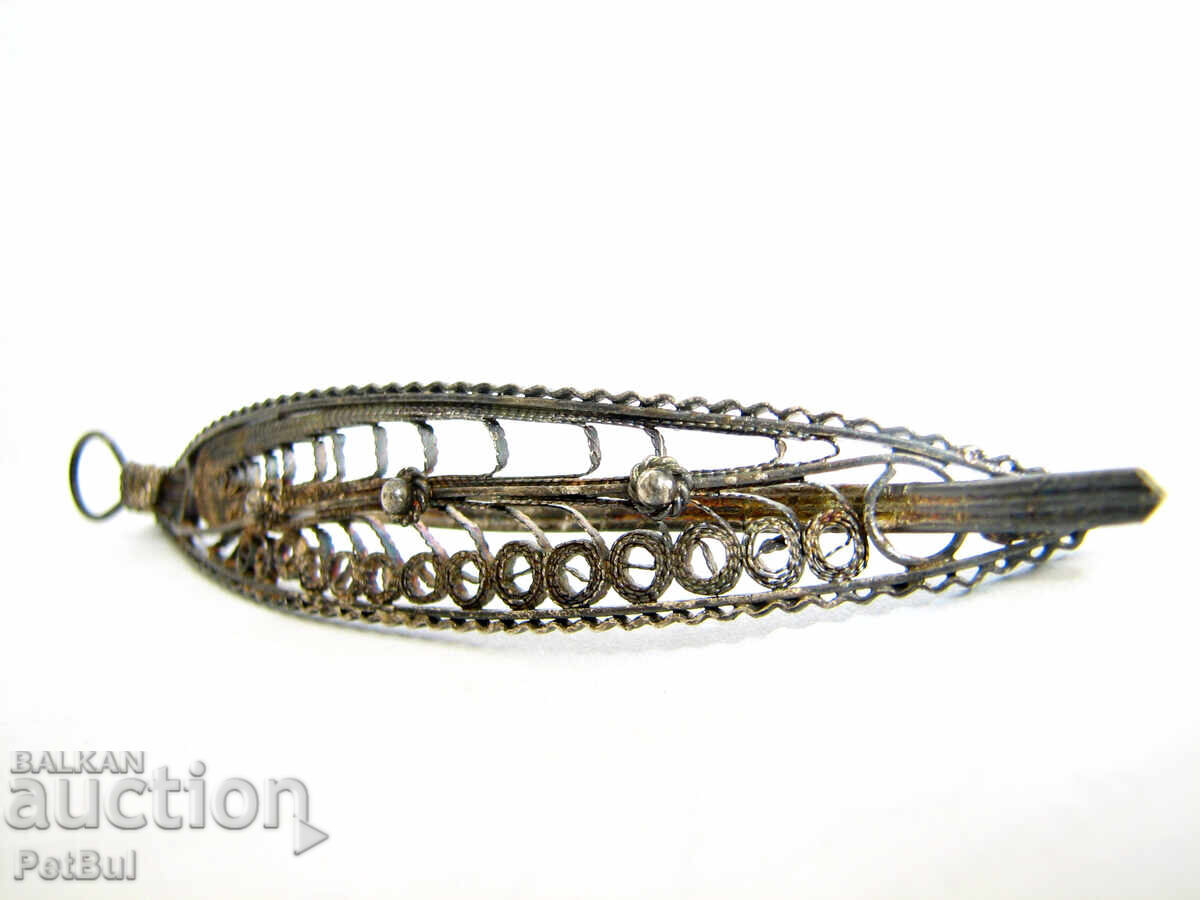 Дамска Шнола за Коса Подарък за Момиче, Украса Глава на Жена Дамска Шнола за Коса Подарък за Момиче, Украса Глава на Жена