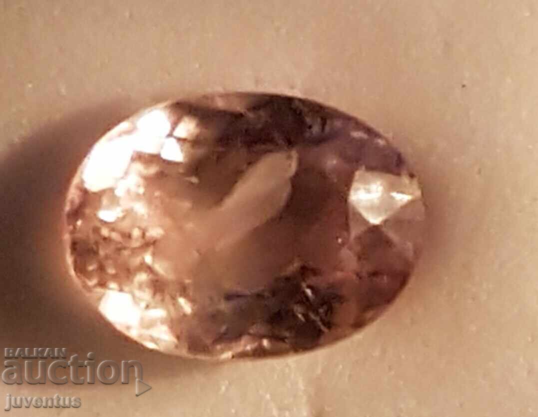 SULTANIT NATURAL (TURCIA) CERTIFICAT cu preț € 150.00 | 293.37 BGN SULTANIT NATURAL (TURCIA) CERTIFICAT cu preț € 150.00 | 293.37 BGN