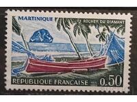 Γαλλία 1970 ΑΜΕ (MNH)