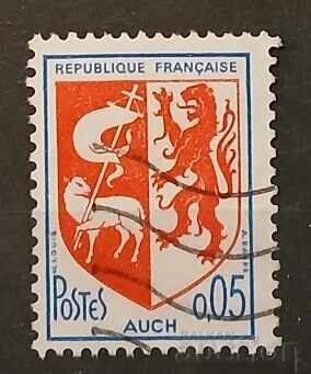 Франция 1966 Франция 1966