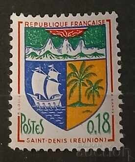 Франция 1964 MNH Франция 1964 MNH