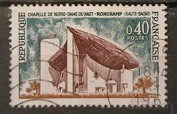 France 1965 France 1965