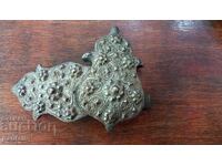 Păftale din Kjustendil