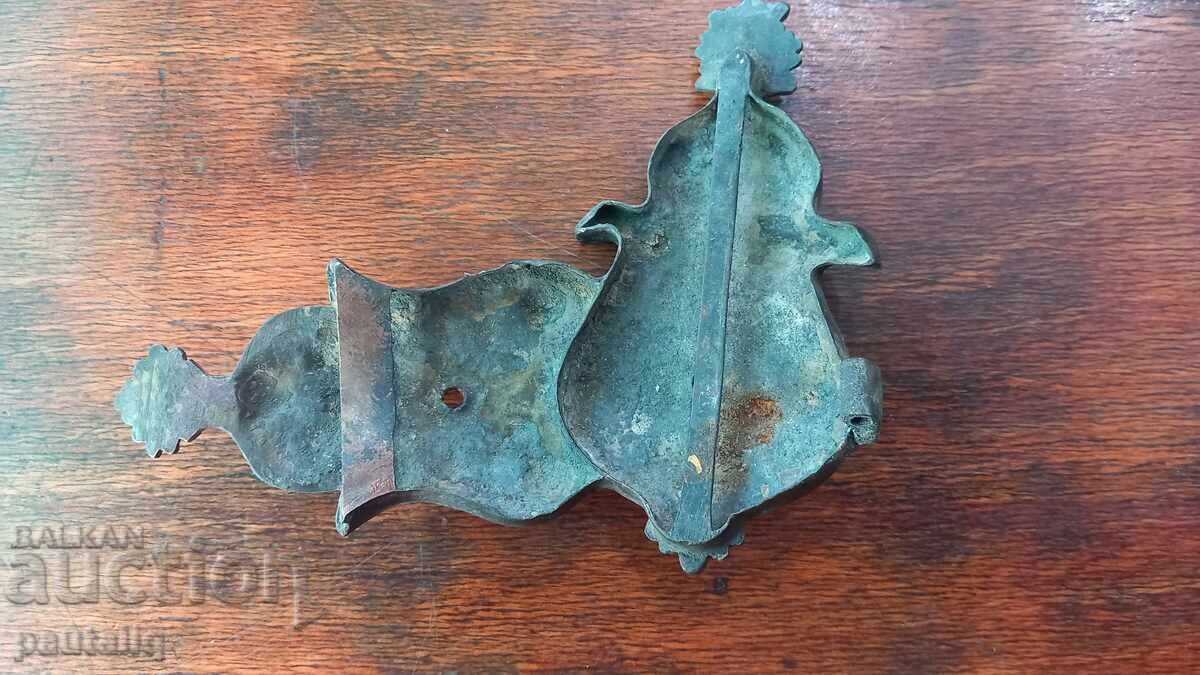 Доставка на `Kюстендилска пафта