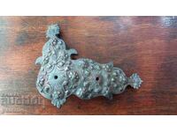 Păftale din Kjustendil