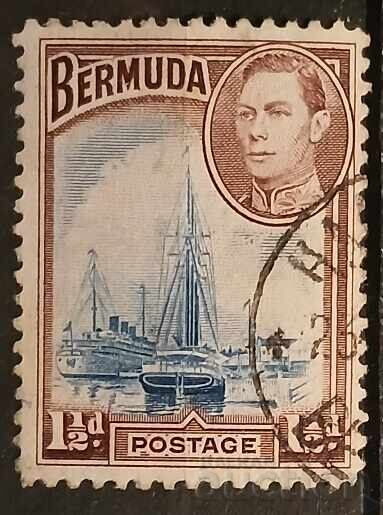 Insulele Bermude 1938 Corăbii Insulele Bermude 1938 Corăbii