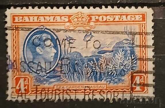 Insulele Bahamas 1938 Insulele Bahamas 1938