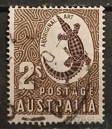 Australia 1948
