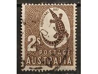 Australia 1948