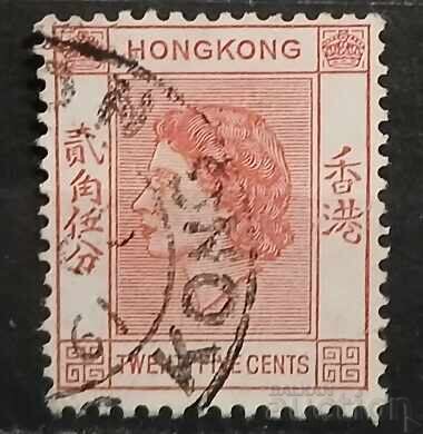 Χονγκ Κονγκ 1954 Χονγκ Κονγκ 1954