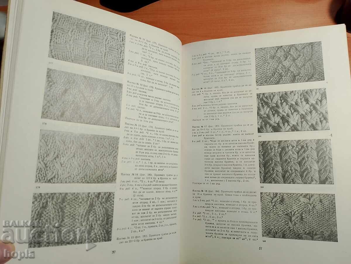 Δημοπρασία ΣΥΓΧΡΟΝΟ ΠΛΕΞΙΜΟ Δημοπρασία ΣΥΓΧΡΟΝΟ ΠΛΕΞΙΜΟ