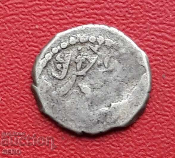 Γαλοπούλα-ασημένια χήνα με τιμή € 2.05 | 4.01 BGN Γαλοπούλα-ασημένια χήνα με τιμή € 2.05 | 4.01 BGN