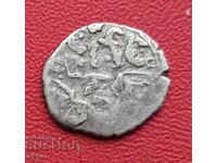 Γαλοπούλα-ασημένια χήνα