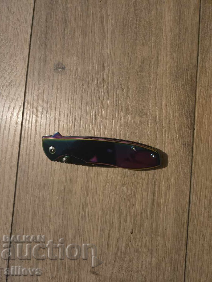 Livrarea Briceag pliabil Boker magnum Livrarea Briceag pliabil Boker magnum