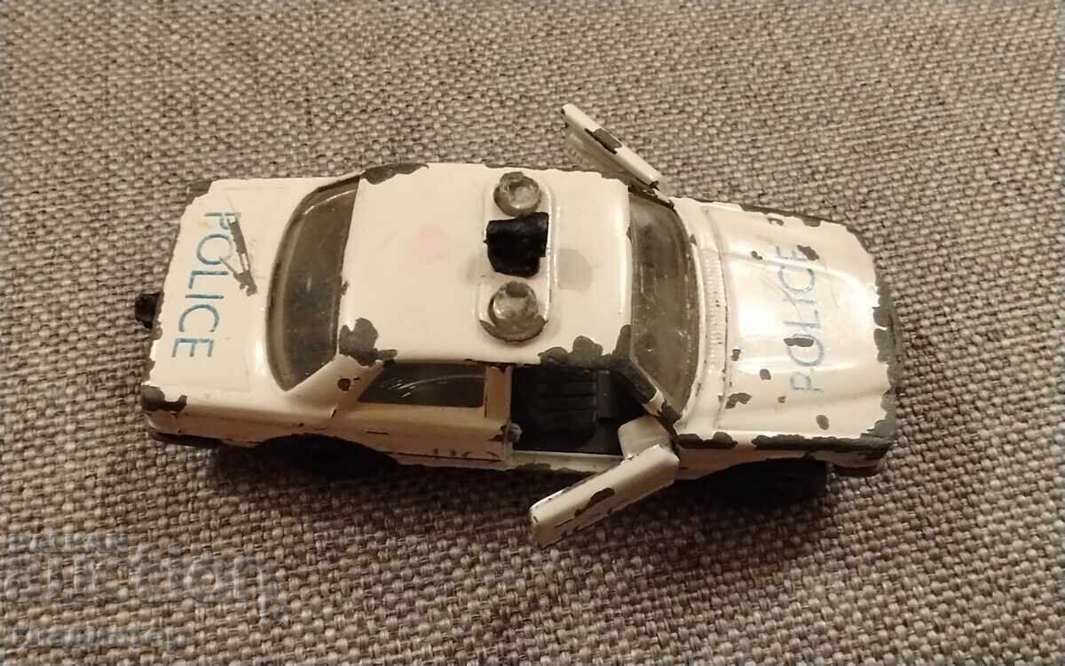 19 броя стари играчки ЗА РЕСТАВРАЦИЯ ИЛИ ЧАСТИ Мачбокс с цена € 0.01 | 0.02 лв. 19 броя стари играчки ЗА РЕСТАВРАЦИЯ ИЛИ ЧАСТИ Мачбокс с цена € 0.01 | 0.02 лв.