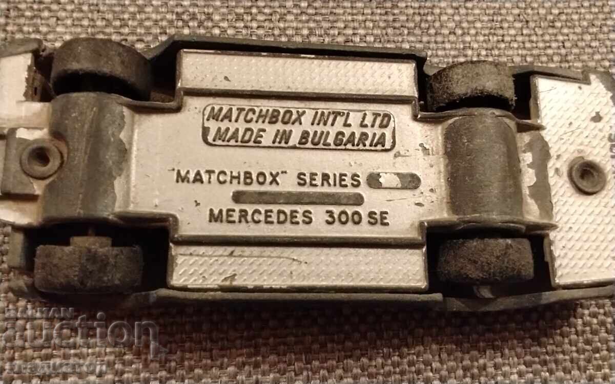 19 броя стари играчки ЗА РЕСТАВРАЦИЯ ИЛИ ЧАСТИ Мачбокс - 7 19 броя стари играчки ЗА РЕСТАВРАЦИЯ ИЛИ ЧАСТИ Мачбокс - 7