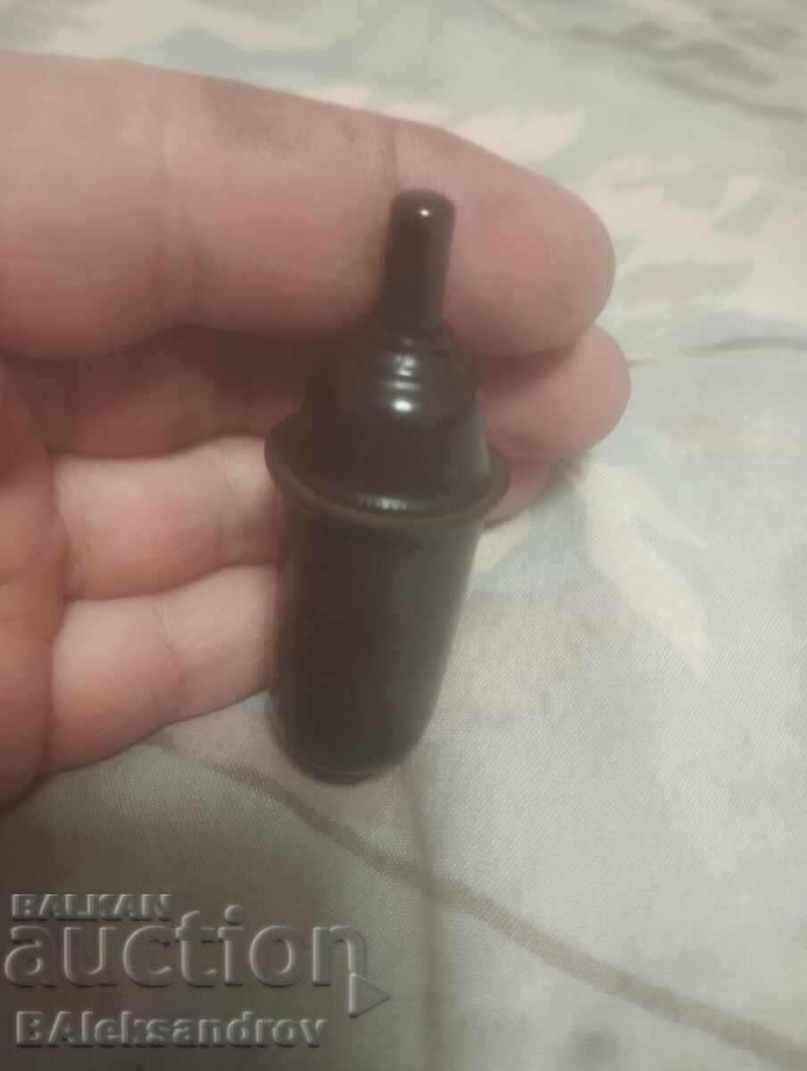 Old Bakelite Switch with price € 5.05 | 9.88 BGN